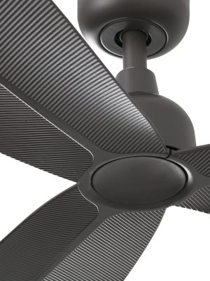 Ventilateur Palm