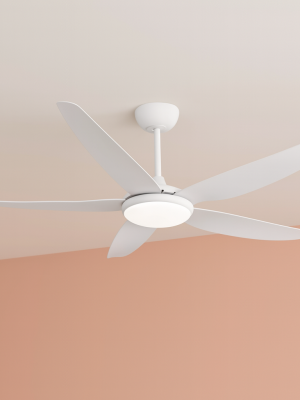 Ventilateur Passat