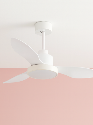 Ventilateur Sirocco