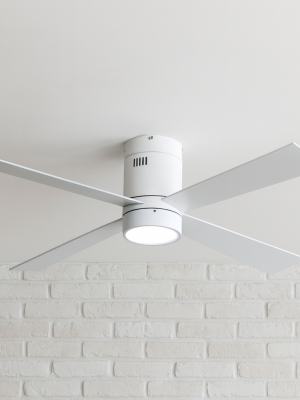 Ventilateur Solano