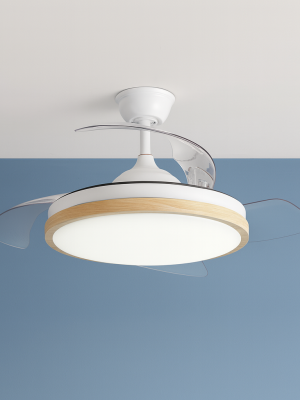 Ventilateur Startos