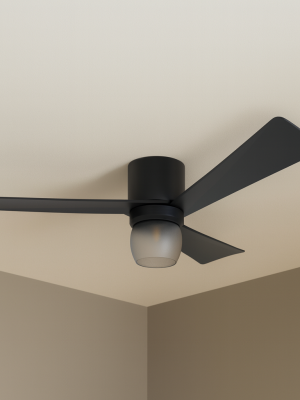 Ventilateur Tramontane
