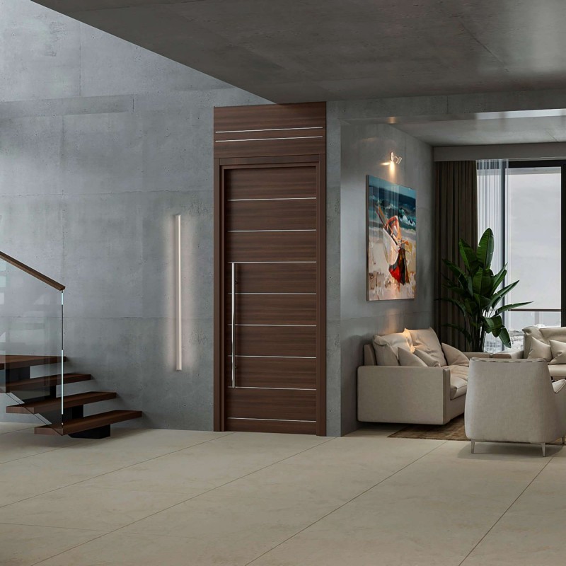 applique-lineaire-led-integree-33w-150cm-ip20 (4)