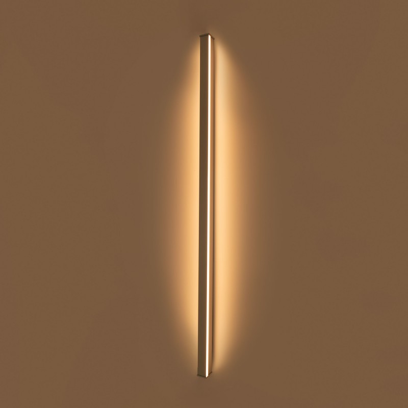 applique-lineaire-led-integree-33w-150cm-ip20 (5)