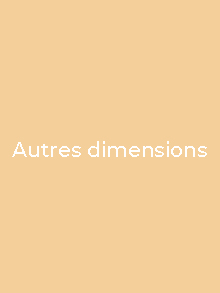 autres-dimensions