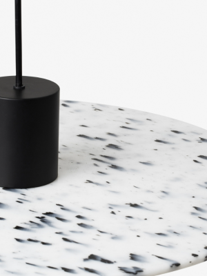 Suspension Disco