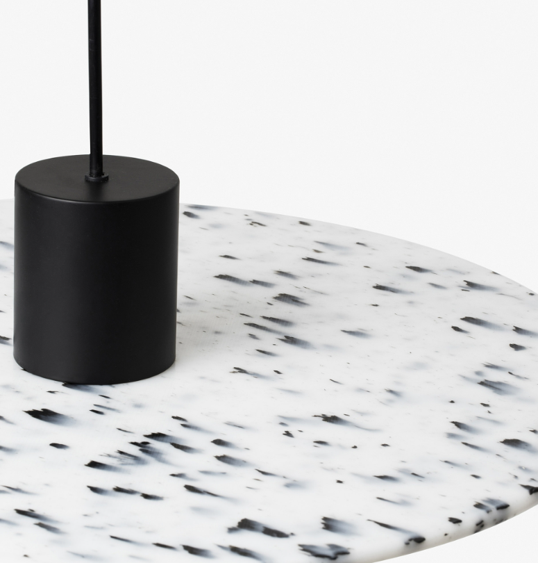 mise en scene susp disco