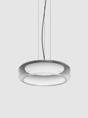 Suspension Aria