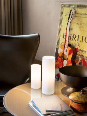 Lampe Célestine PM