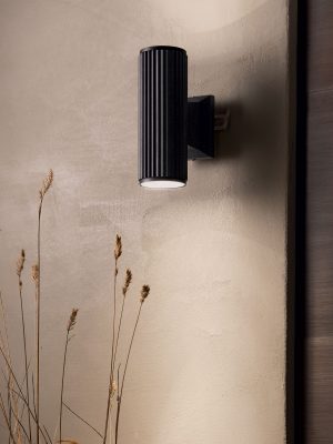 Applique Myo