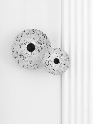 Applique Disco PM