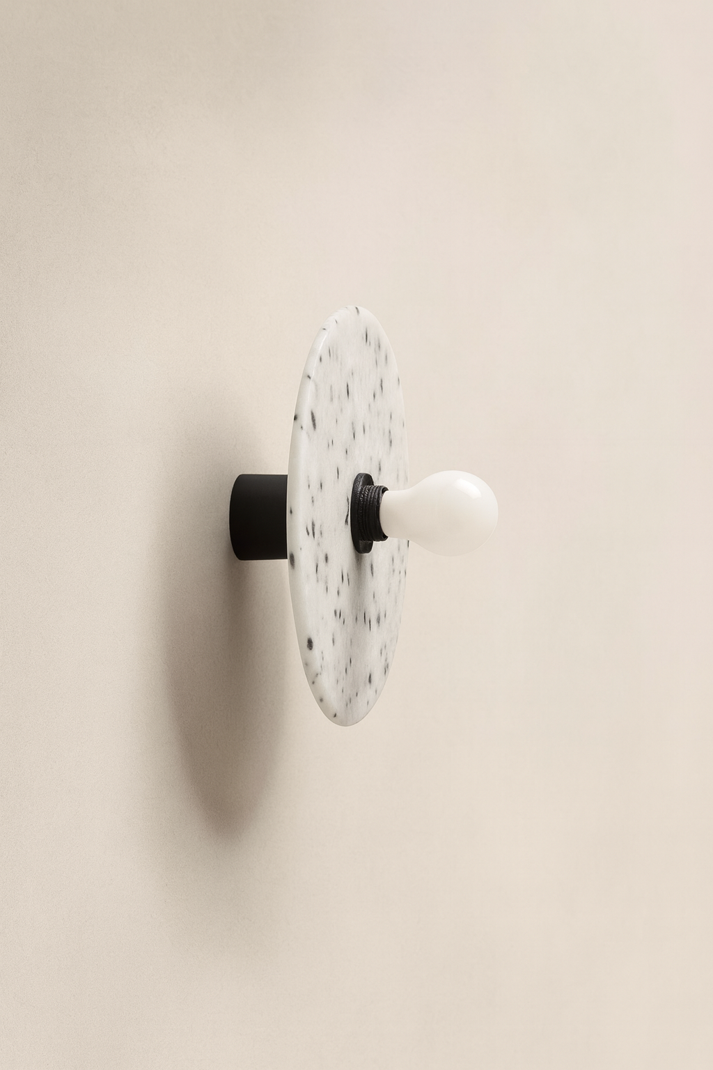 APPLIQUE DISCO PM 176€