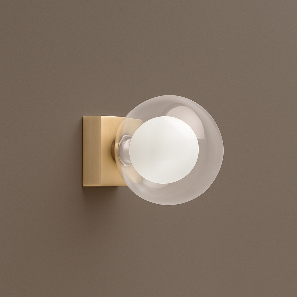 APPLIQUE DOT LAITON 119€