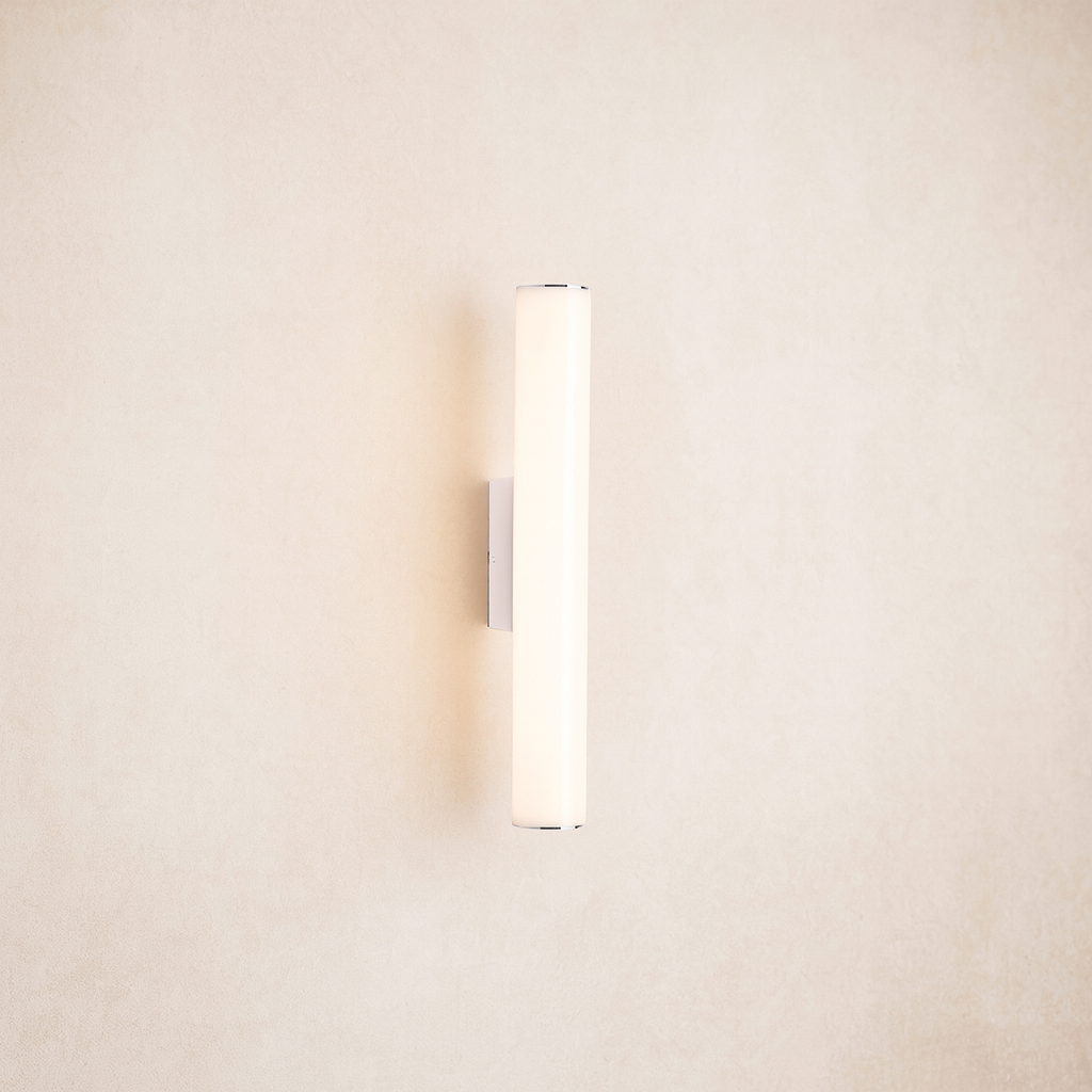 APPLIQUE LINE INOX 133€