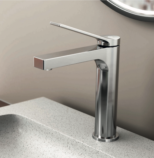 Capture-decran-2024-08-23-a-14.14.17-600x614