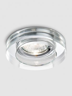 Spot Glass