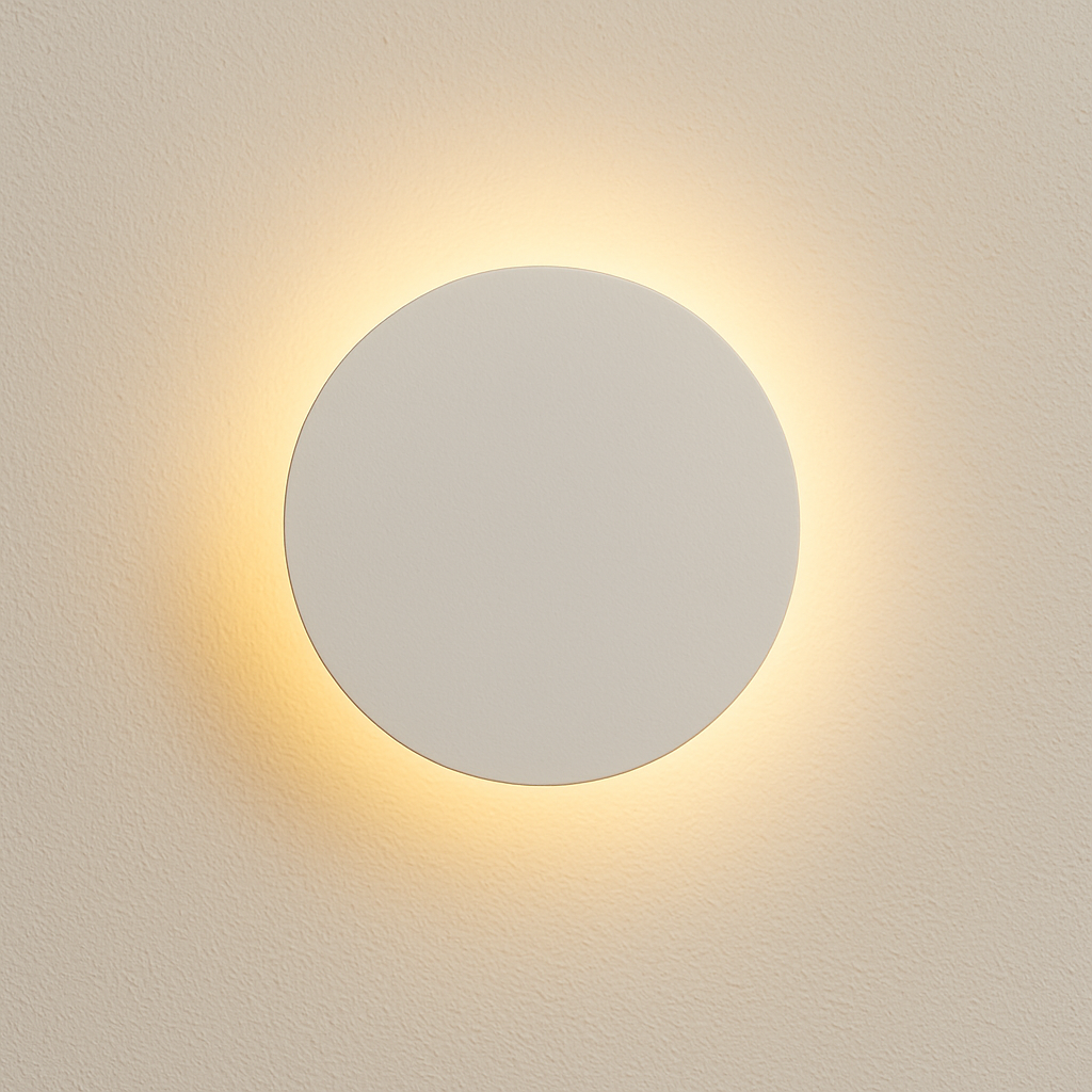 ChatGPT Image 12 sept. 2025, 14_26_07