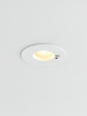 Spot Vibia blanc
