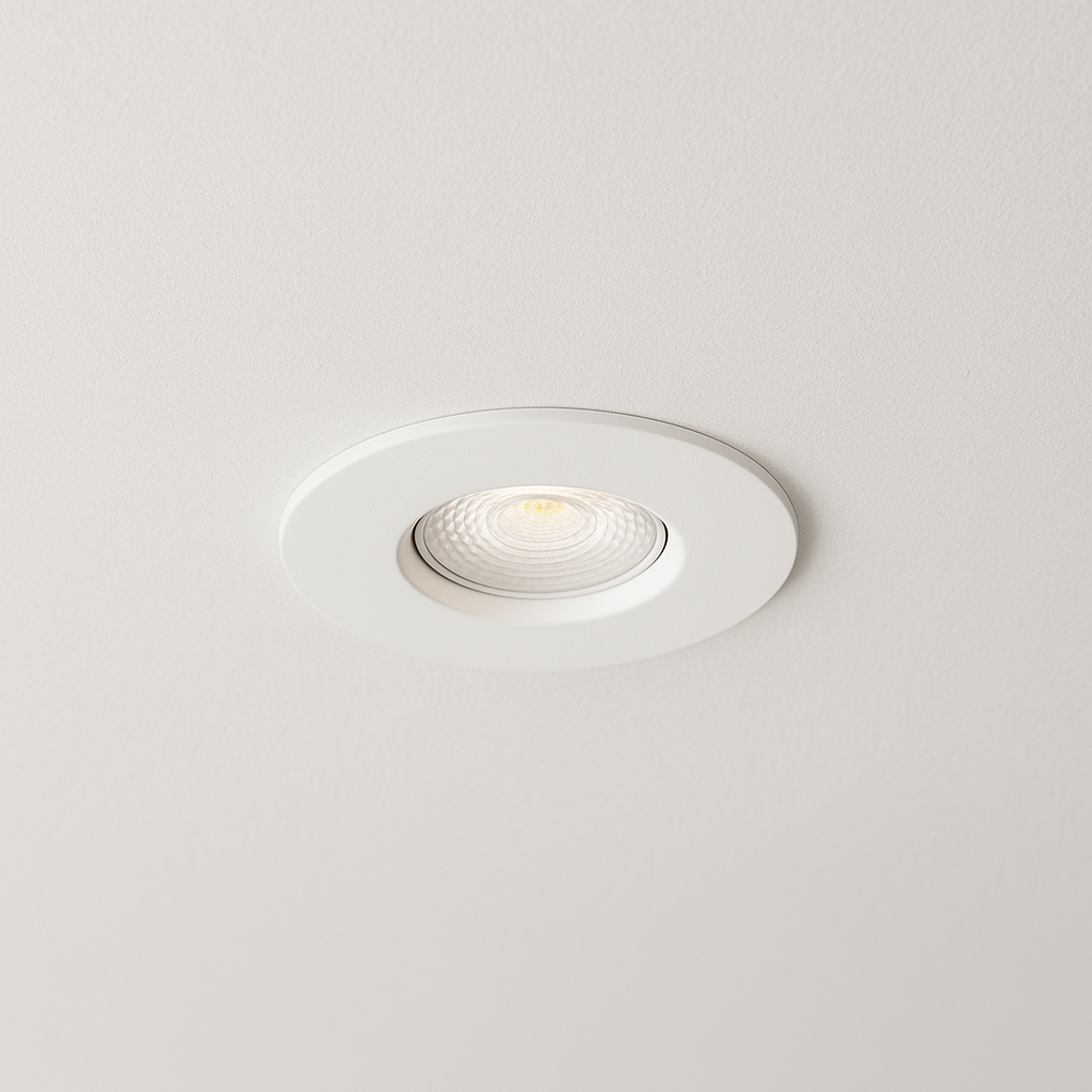 ChatGPT Image 16 sept. 2025, 16_32_51