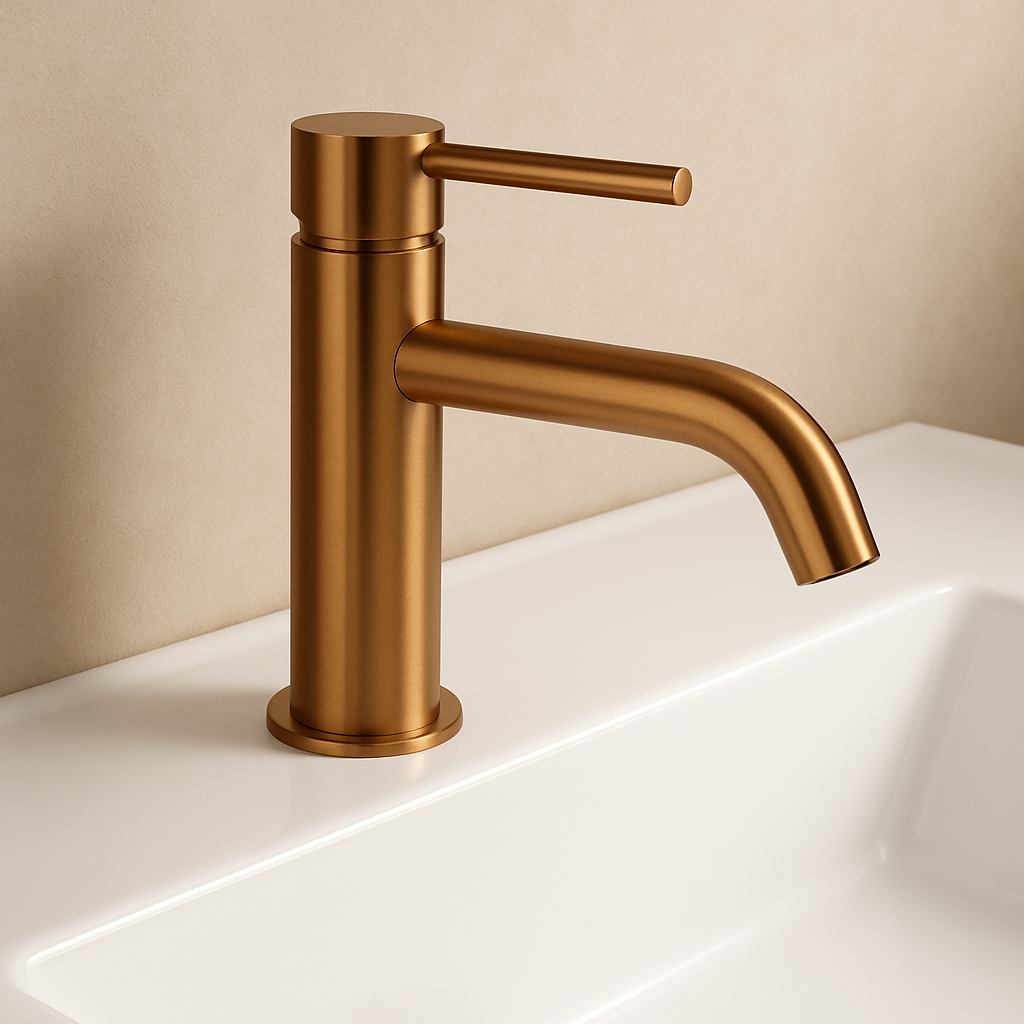 ChatGPT Image 16 sept. 2025, 18_36_05