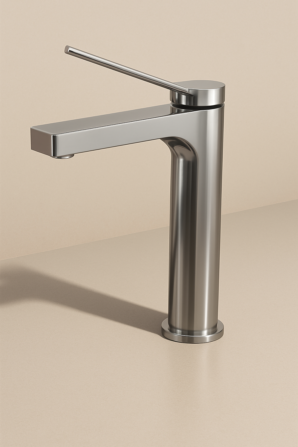 ChatGPT Image 16 sept. 2025, 18_45_55