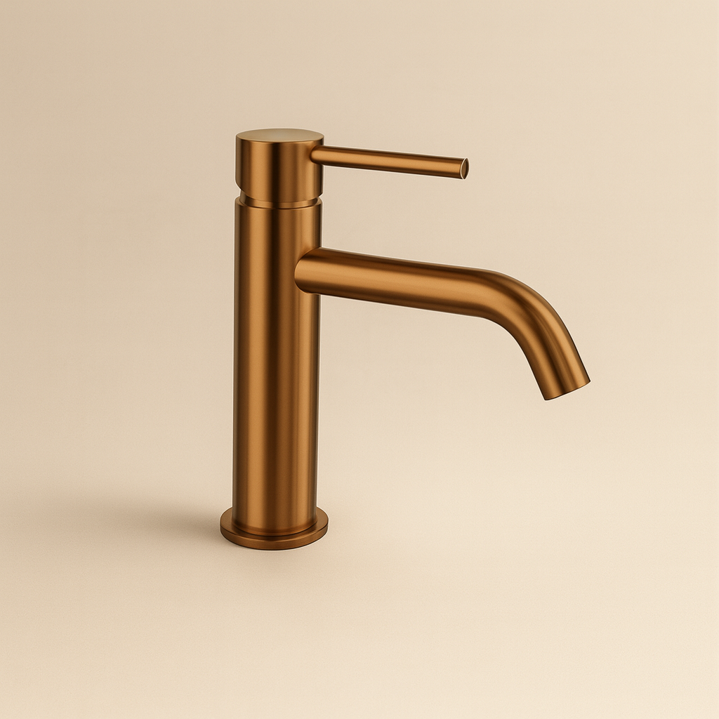 ChatGPT Image 24 oct. 2025, 14_56_13