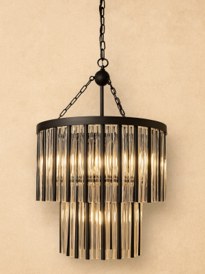 Lustre Edith