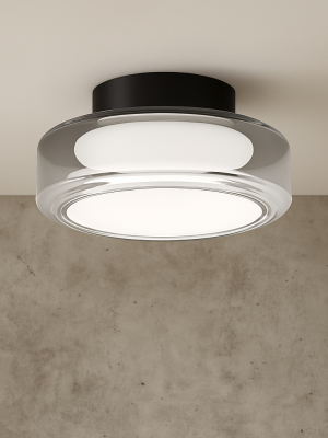 Plafonnier Aria GM