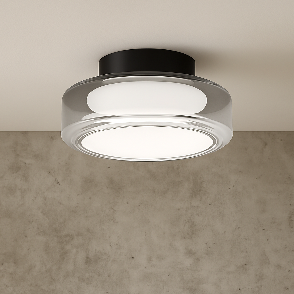 ChatGPT Image 4 sept. 2025, 18_48_06