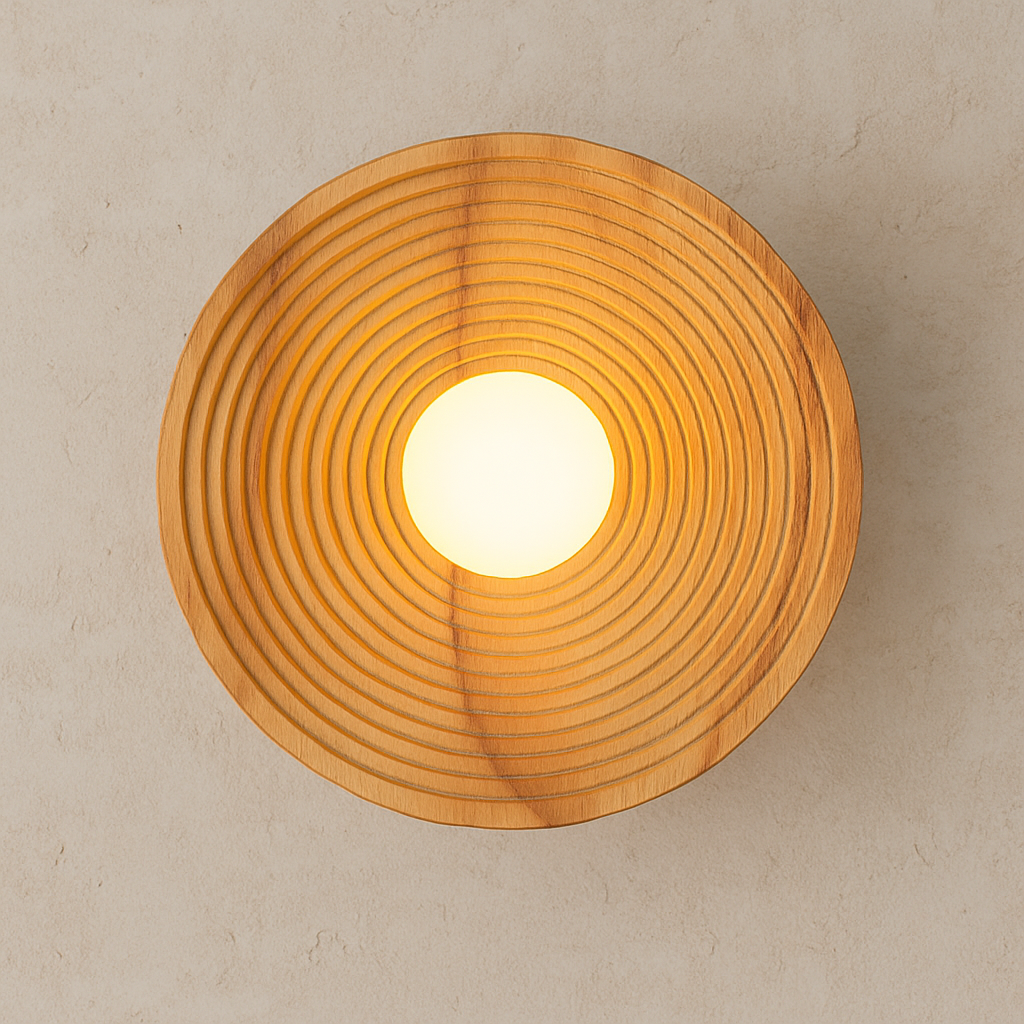 ChatGPT Image 6 sept. 2025, 09_59_59