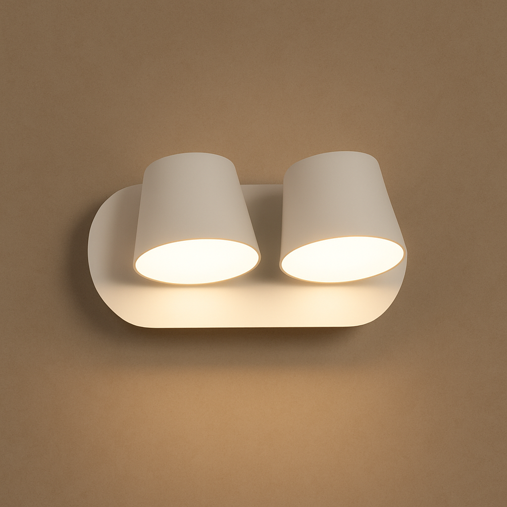 ChatGPT Image 6 sept. 2025, 10_42_58