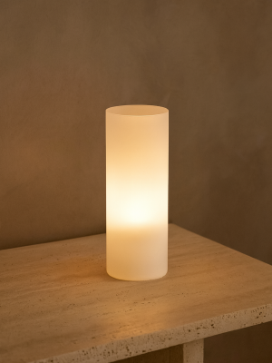 Lampe Célestine GM