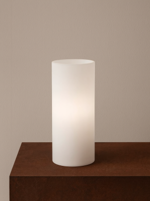 Lampe Célestine PM