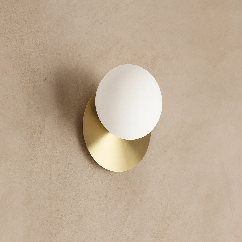 ChatGPT Image 6 sept. 2025, 11_53_40