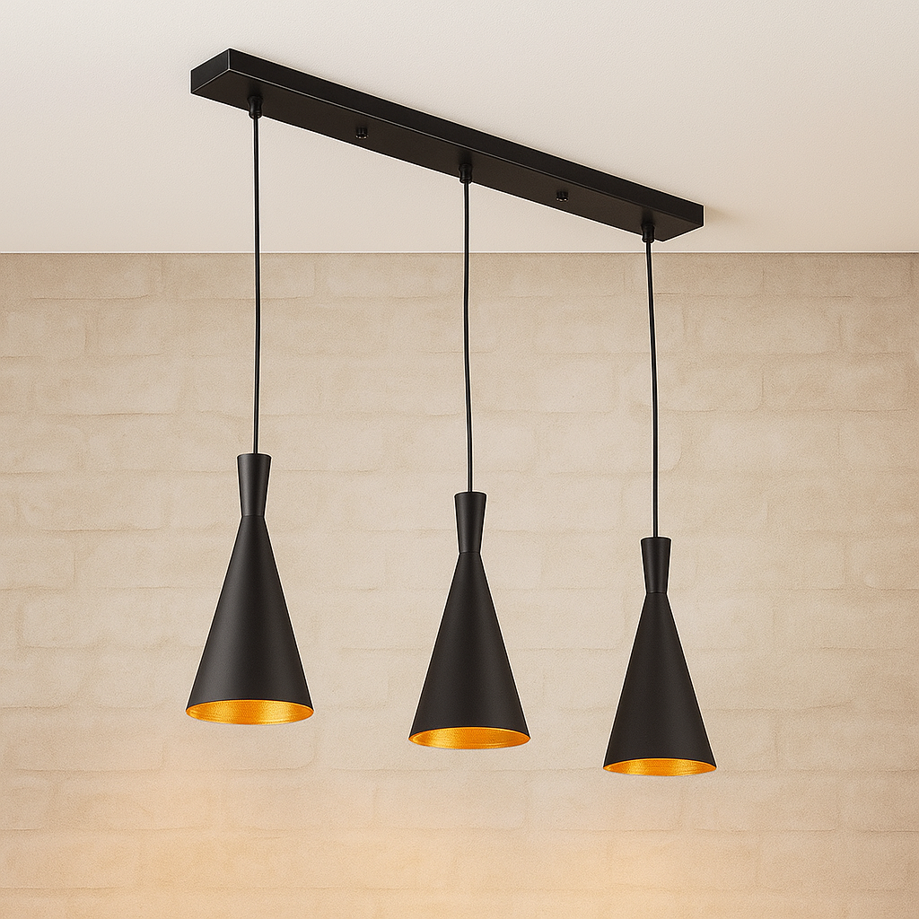 ChatGPT Image 6 sept. 2025, 14_19_14