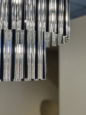 Lustre Edith