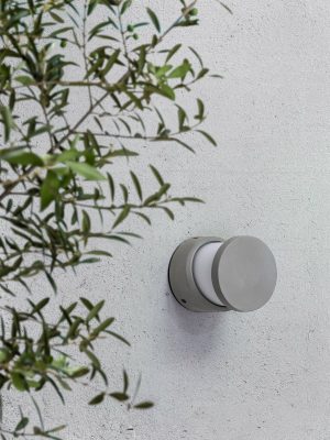 Applique Concrete