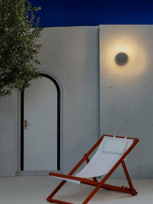 Applique Concrete
