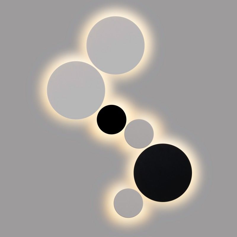 applique-circulaire-eclipse-18w-cct-ip65 (1)