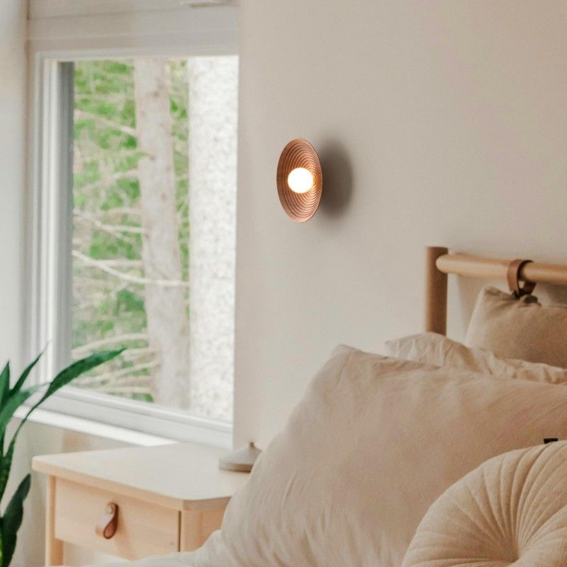 applique-design-en-bois-rianne-g9-o28cm (2)