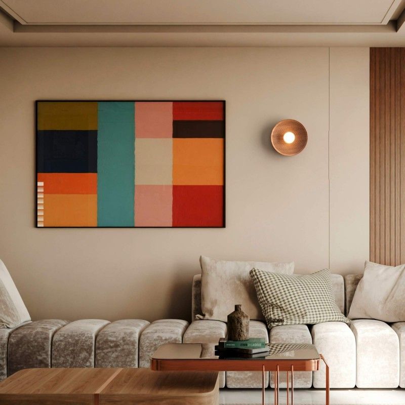 applique-design-en-bois-rianne-g9-o28cm (3)