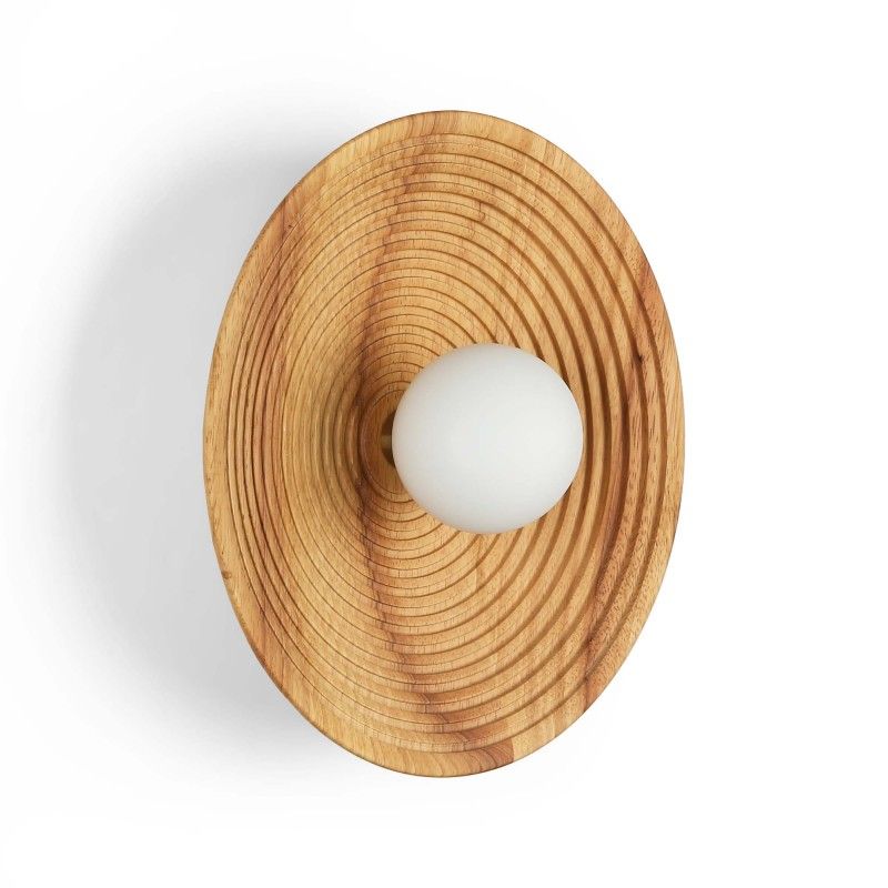 applique-design-en-bois-rianne-g9-o28cm (4)