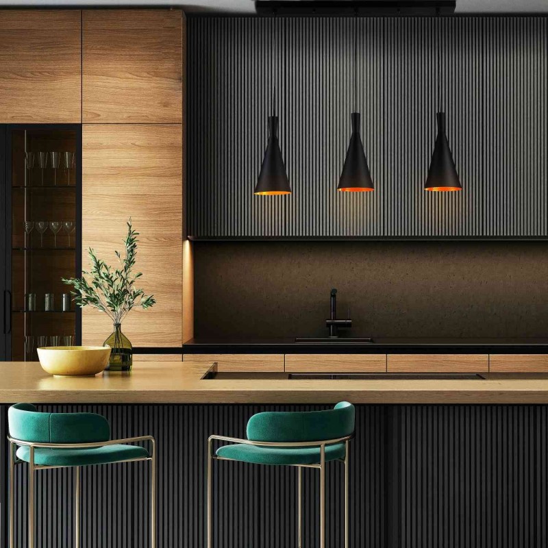 lampe-suspendue-en-metal-solvang-triple (1)