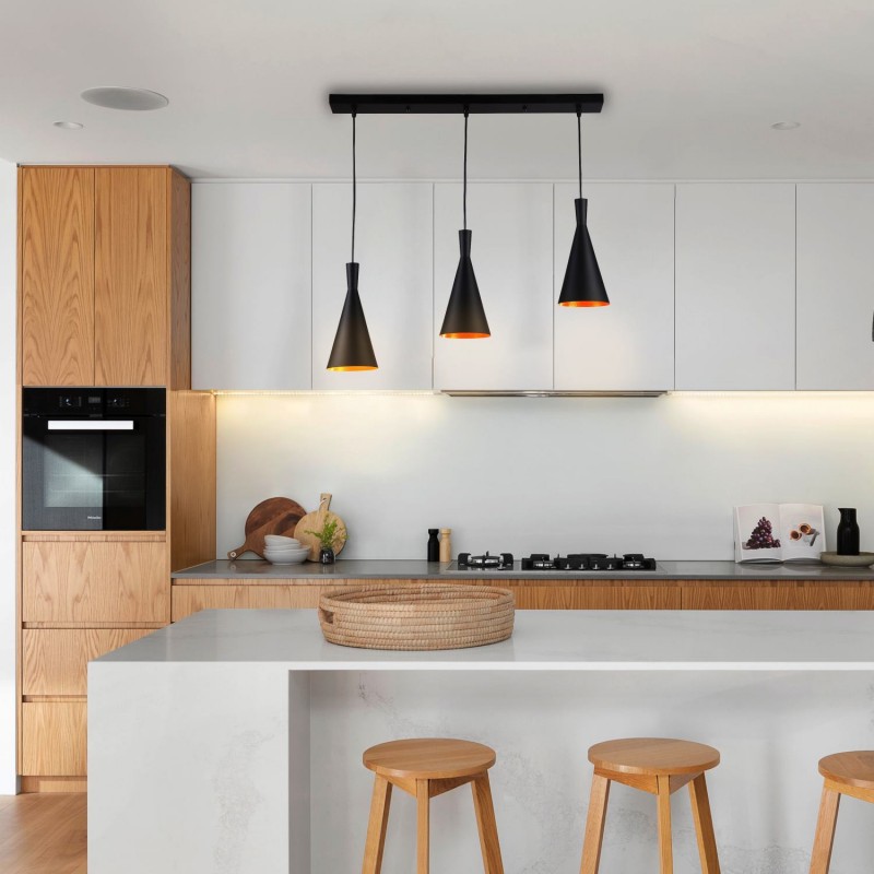 lampe-suspendue-en-metal-solvang-triple (2)