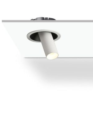 Spot Ilaé blanc