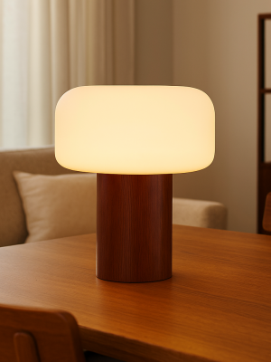 Lampe 70