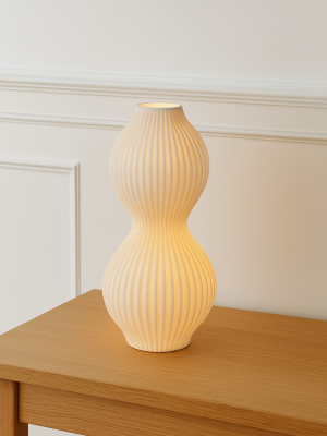 Lampe Ondina