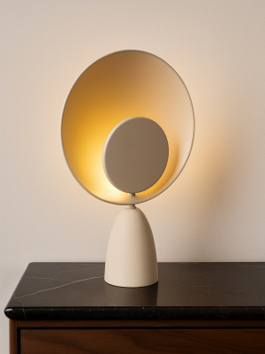 Lampe Eclipse