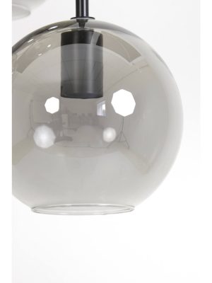Suspension Vetria