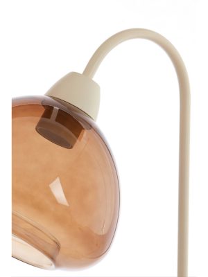 Lampe Erya